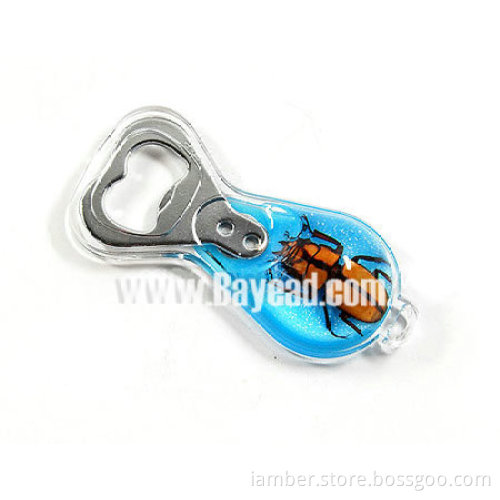 real starfish Bottle Opener,sealife Bottle Opener,so cute gift